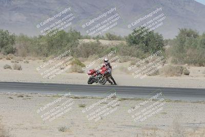 media/Apr-26-2025-BRL Bagger Racing League (Sat) [[9e270f465f]]/9-Bagger GP and Pro Stock Race/